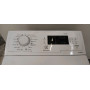 Lave Linge Top ELECTROLUX EWT1263ED