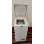 Lave Linge Top ELECTROLUX EWT1263ED