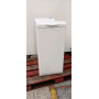 Lave Linge Top FAURE FWQ61229WC