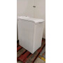 Lave Linge Top FAURE FWQ61229WC