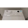 Lave Linge Top FAURE FWQ61229WC