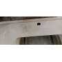 Lave Linge Top FAURE FWQ61229WC