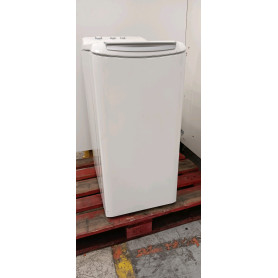 Lave Linge Top BRANDT WTCO939F