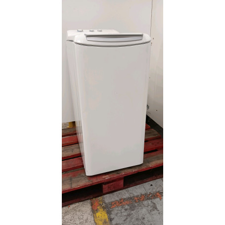 Lave Linge Top BRANDT WTCO939F