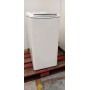 Lave Linge Top BRANDT WTCO939F