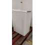 Lave Linge Top BRANDT WTCO939F