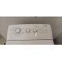 Lave Linge Top BRANDT WTCO939F