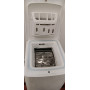 Lave Linge Top BRANDT WTCO939F