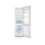 Réfrig Combiné GORENJE RK4182PW4
