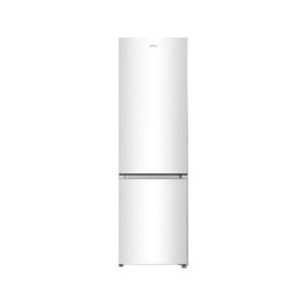 Réfrig Combiné GORENJE RK4182PW4