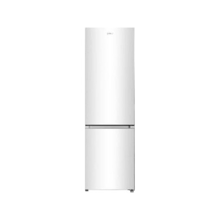 Réfrig Combiné GORENJE RK4182PW4