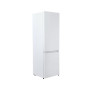 Réfrig Combiné GORENJE RK4182PW4