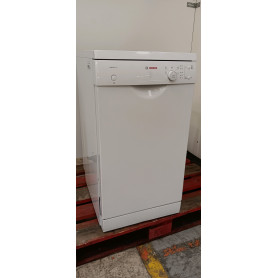 Lave Vaisselle BOSCH SPS50E12EU/23