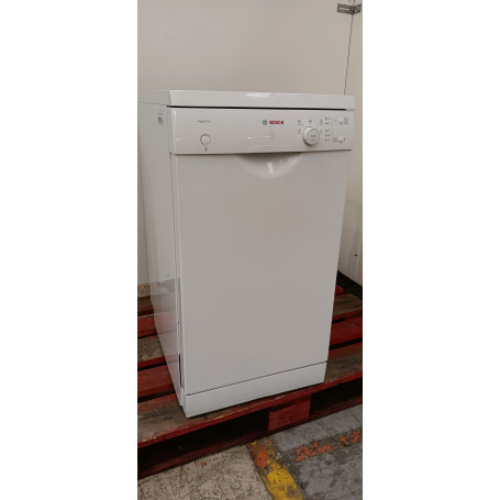 Lave Vaisselle BOSCH SPS50E12EU/23