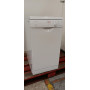 Lave Vaisselle BOSCH SPS50E12EU/23