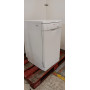 Lave Vaisselle BOSCH SPS50E12EU/23