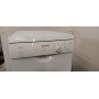 Lave Vaisselle BOSCH SPS50E12EU/23