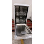 Lave Vaisselle BOSCH SPS50E12EU/23