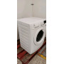 Lave Linge Hublot ELECTROLUX EWF1483BB