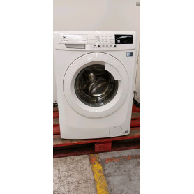 Lave Linge Hublot ELECTROLUX EWF1483BB