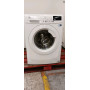 Lave Linge Hublot ELECTROLUX EWF1483BB