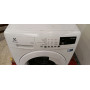 Lave Linge Hublot ELECTROLUX EWF1483BB