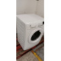 Lave Linge Hublot ELECTROLUX EWF1483BB