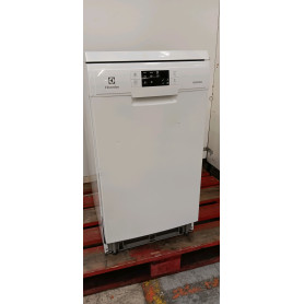 Lave Vaisselle ELECTROLUX ESF4510LOW