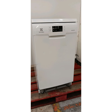 Lave Vaisselle ELECTROLUX ESF4510LOW