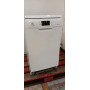 Lave Vaisselle ELECTROLUX ESF4510LOW