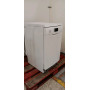 Lave Vaisselle ELECTROLUX ESF4510LOW