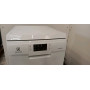 Lave Vaisselle ELECTROLUX ESF4510LOW