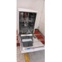 Lave Vaisselle ELECTROLUX ESF4510LOW