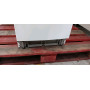 Lave Vaisselle ELECTROLUX ESF4510LOW