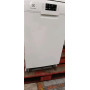 Lave Vaisselle ELECTROLUX ESF4510LOW