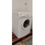 Lave Linge Hublot FAURE FWG4145