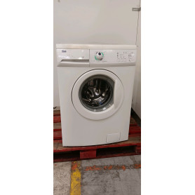 Lave Linge Hublot FAURE FWG4145