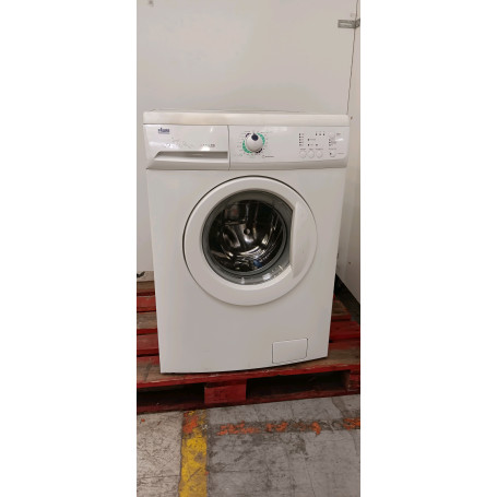 Lave Linge Hublot FAURE FWG4145