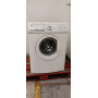 Lave Linge Hublot FAURE FWG4145