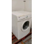 Lave Linge Hublot FAURE FWG4145