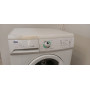 Lave Linge Hublot FAURE FWG4145