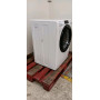 Lave Linge Hublot CANDY CS1410TXMBE/1-4