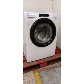 Lave Linge Hublot CANDY CS1410TXMBE/1-4