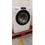 Lave Linge Hublot CANDY CS1410TXMBE/1-4