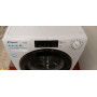 Lave Linge Hublot CANDY CS1410TXMBE/1-4
