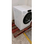 Lave Linge Hublot CANDY CS1410TXMBE/1-4