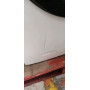 Lave Linge Hublot CANDY CS1410TXMBE/1-4