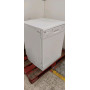 Lave Vaisselle FAR LV1248