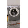 Lave Linge Hublot CANDY GO136L47