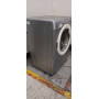 Lave Linge Hublot CANDY GO136L47